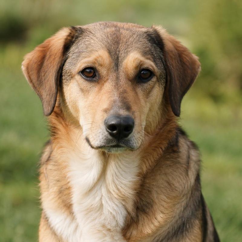 Hundekörpersprache verstehen: 7 Signale richtig deuten