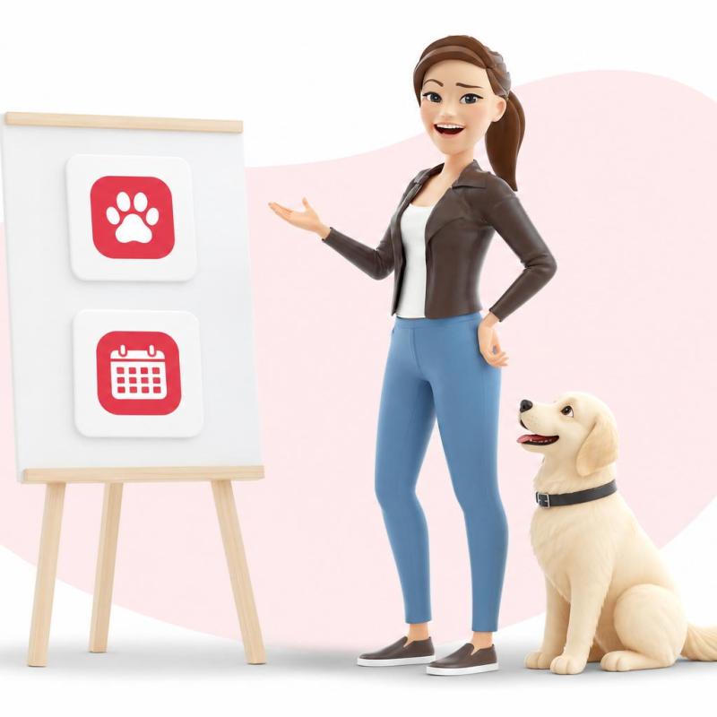 Kurse & Serientermine anlegen: Gruppenkurse digital