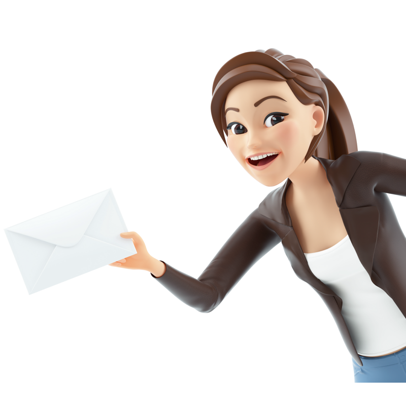 Entdecke unsere neuen Sommer-Features! Erstelle SEPA-Lastschriften, speichere Geburtstage, hinterlege Dokumente und mehr. Optimierungen für mobiles Arbeiten inklusive. Jetzt informieren und den Sommer mit der 123Hundeschule genießen! 🌞🐶