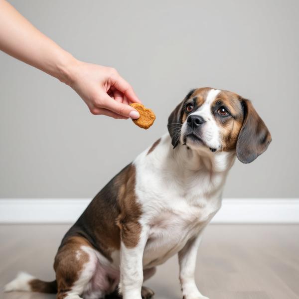 Anti Giftköder Training Fr 17.00 Uhr