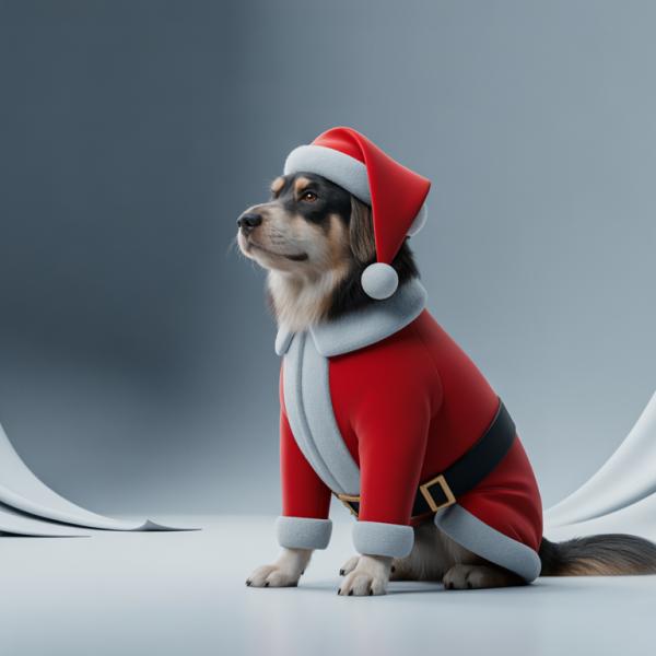 Weihnachts Krimi Tour