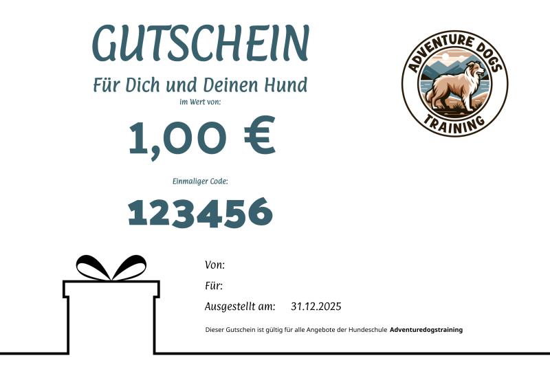 Neutrales Geschenk 01