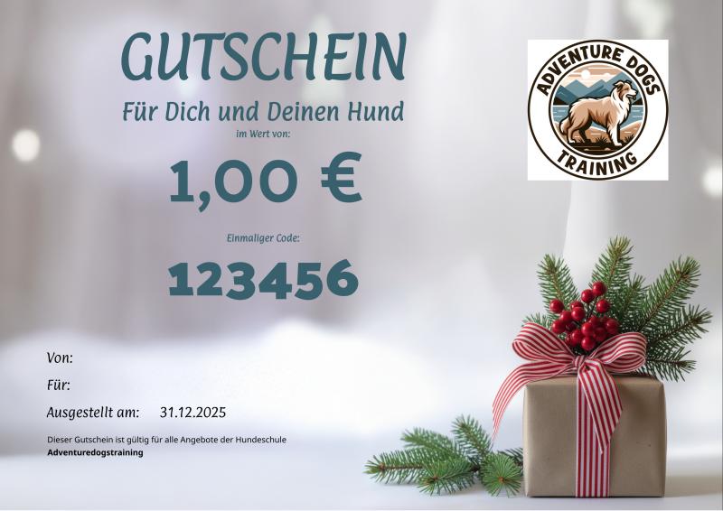 Neutrales Geschenk 02