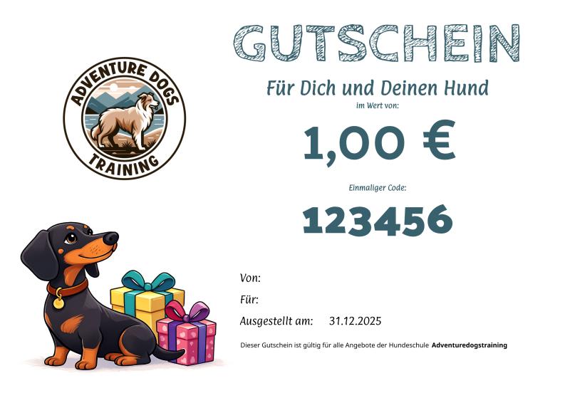 2. Comic Weihnachtsdesign