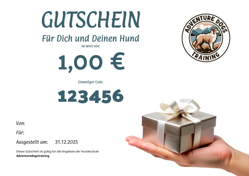 Neutrales Geschenk 03