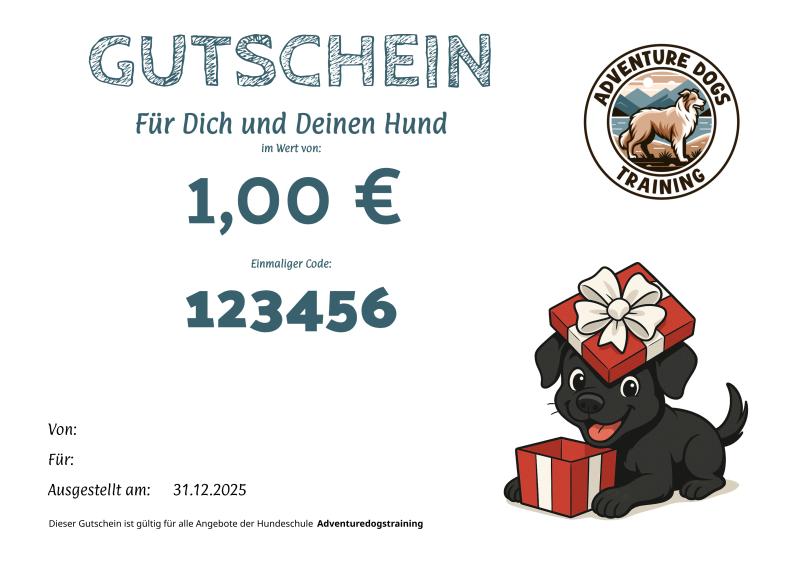 Comic Weihnachtsdesign