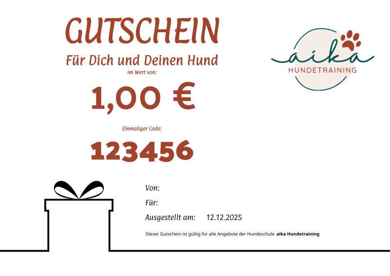 Neutrales Geschenk 01