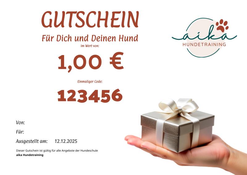 Neutrales Geschenk 03