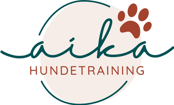 aika Hundetraining