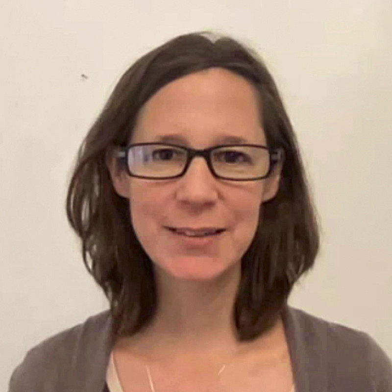 „Lernen in unterschiedlichen Entwicklungs- und Lebensphasen des Hundes“