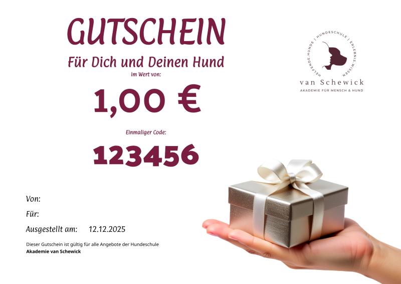 Neutrales Geschenk 03