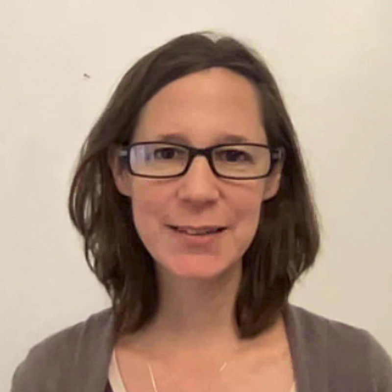 "Gemeinsame Arbeit als Möglichkeit zur Persönlichkeitsstärkung des Hundes und Förderung der Mensch-Hund-Beziehung“