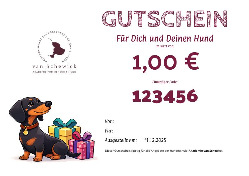 2. Comic Weihnachtsdesign