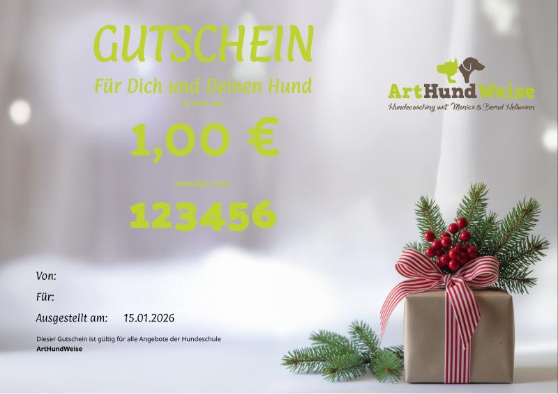 Neutrales Geschenk 02