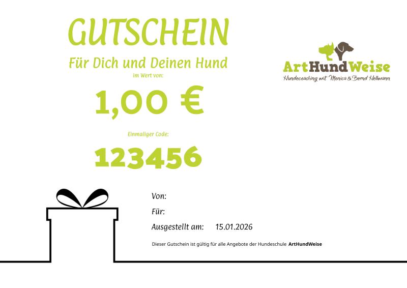 Neutrales Geschenk 01