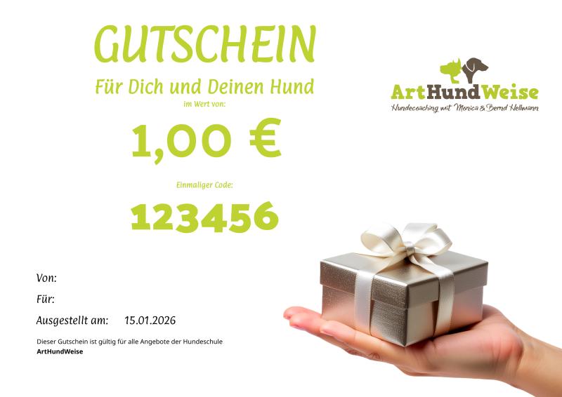 Neutrales Geschenk 03