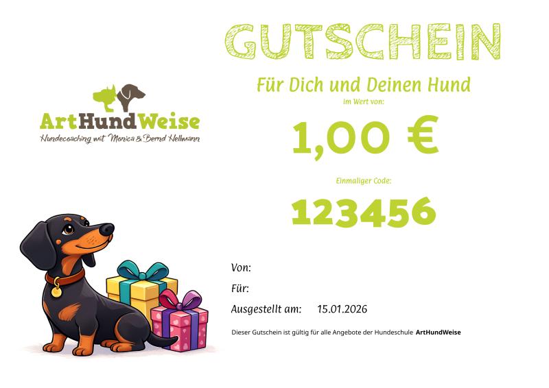 2. Comic Weihnachtsdesign