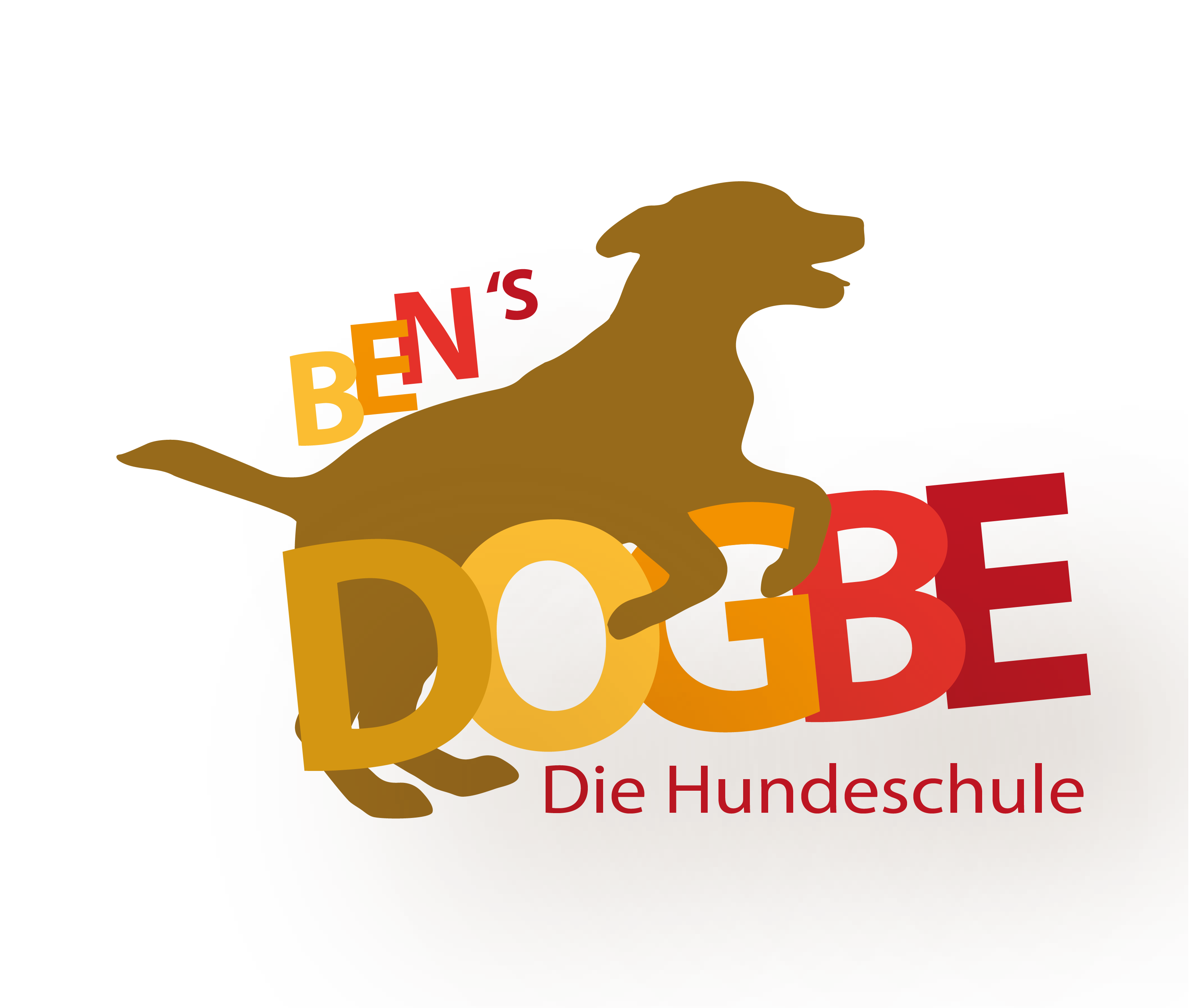 Hundeschule, Hundetagesstätte & Ausbildungszentrum für Schul- und Therapiehunde