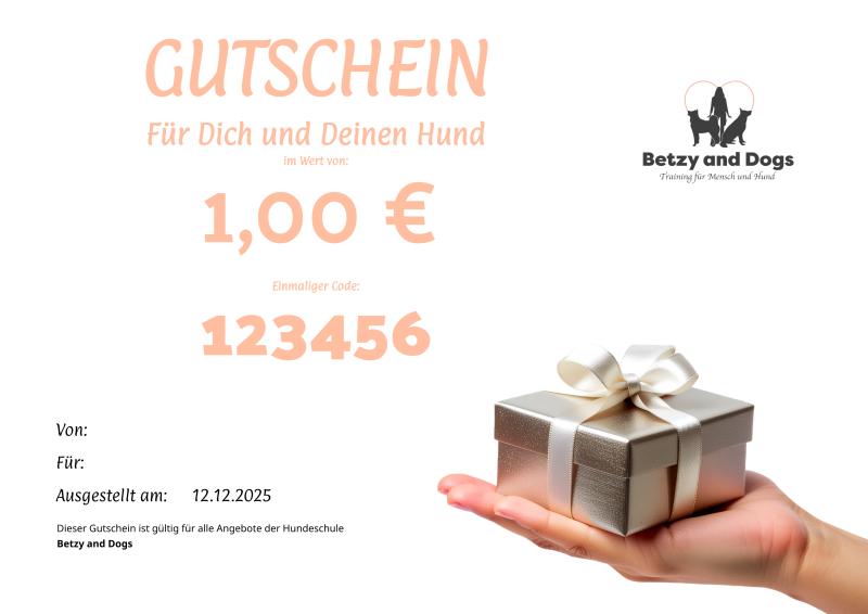 Neutrales Geschenk 03