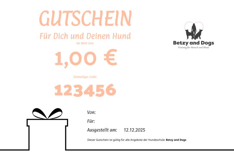 Neutrales Geschenk 01