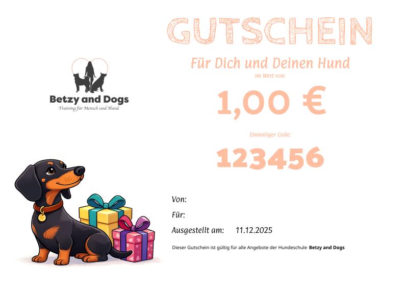 2. Comic Weihnachtsdesign