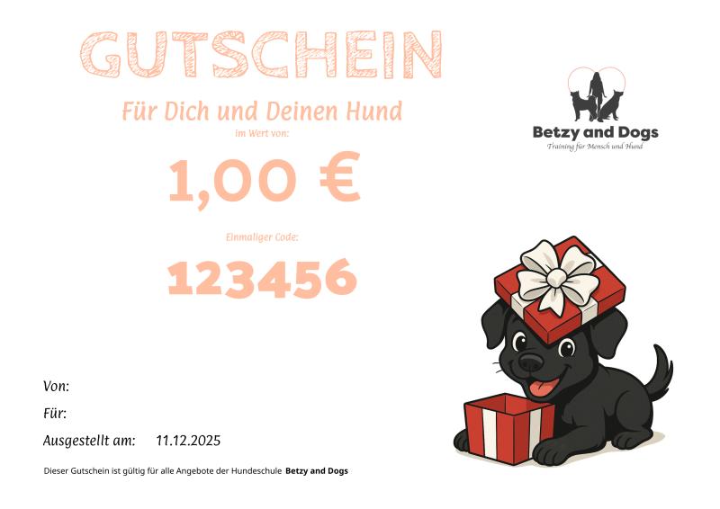 Comic Weihnachtsdesign