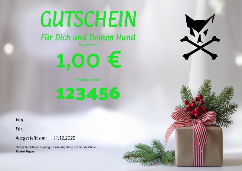 Neutrales Geschenk 02