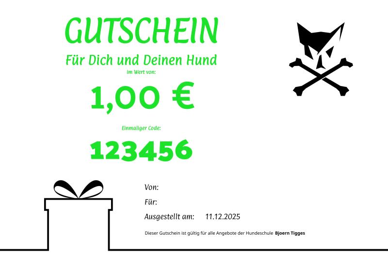 Neutrales Geschenk 01