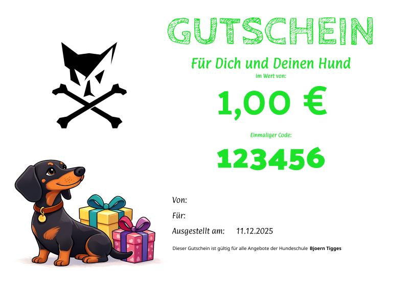 2. Comic Weihnachtsdesign