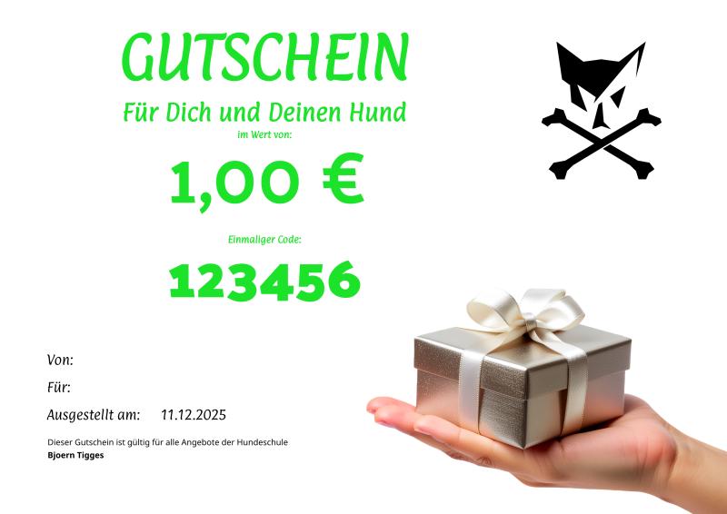 Neutrales Geschenk 03
