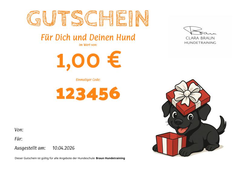 Comic Weihnachtsdesign