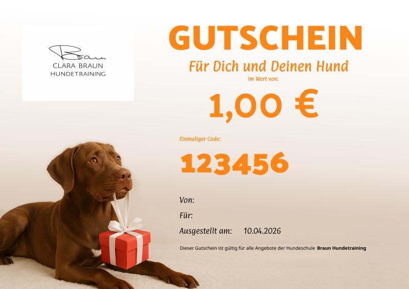 2. Weihnachtsdesign