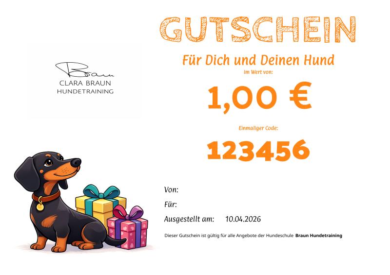 2. Comic Weihnachtsdesign