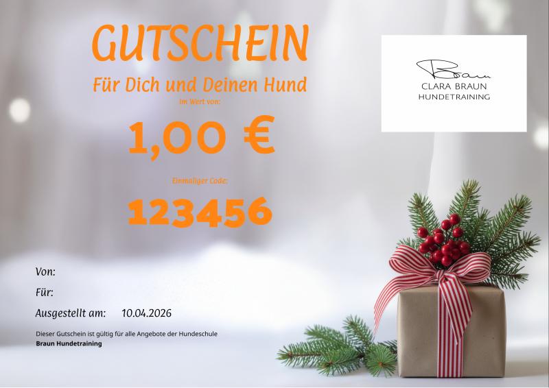 Neutrales Geschenk 02