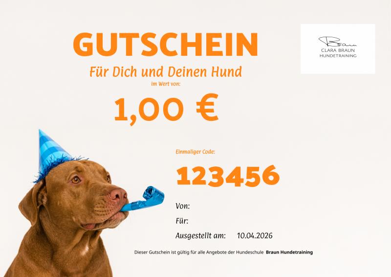 2. Geschenkdesign