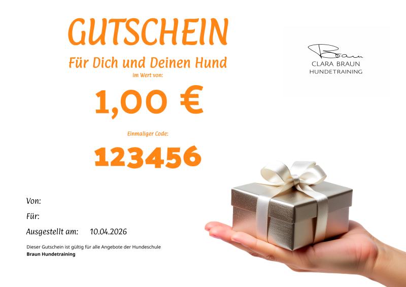 Neutrales Geschenk 03