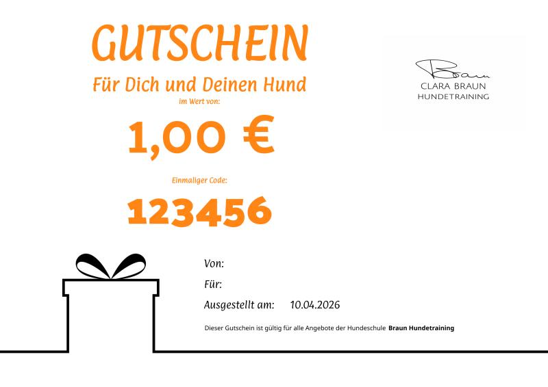 Neutrales Geschenk 01