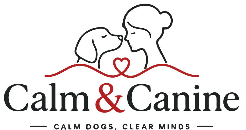 Calm & Canine