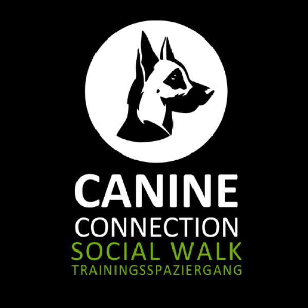 Social Walk "spezial" Tierpark Rheinböllen