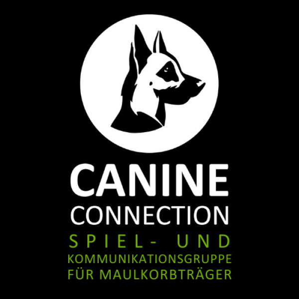 Maulkorb Spiel-und Kommunikationsgruppe