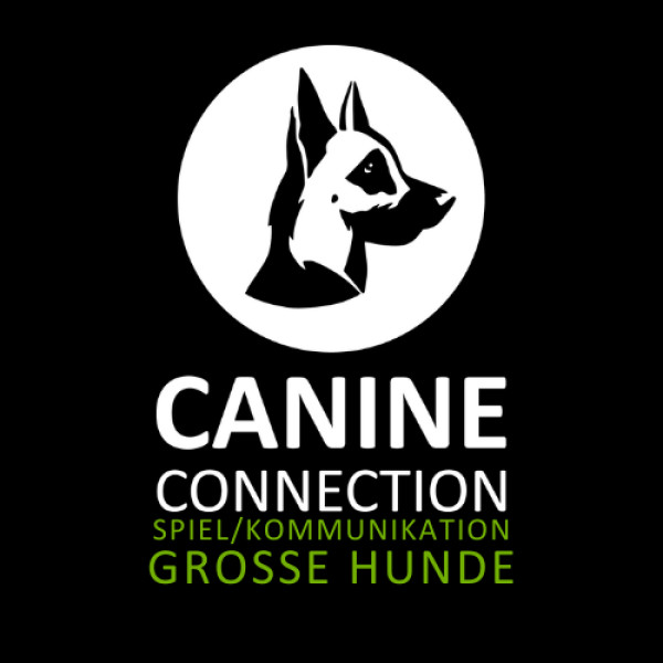 Spiel- und Kommunikationsgruppe