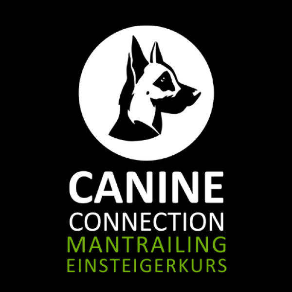 Mantrailing Einsteigerkurs -Max