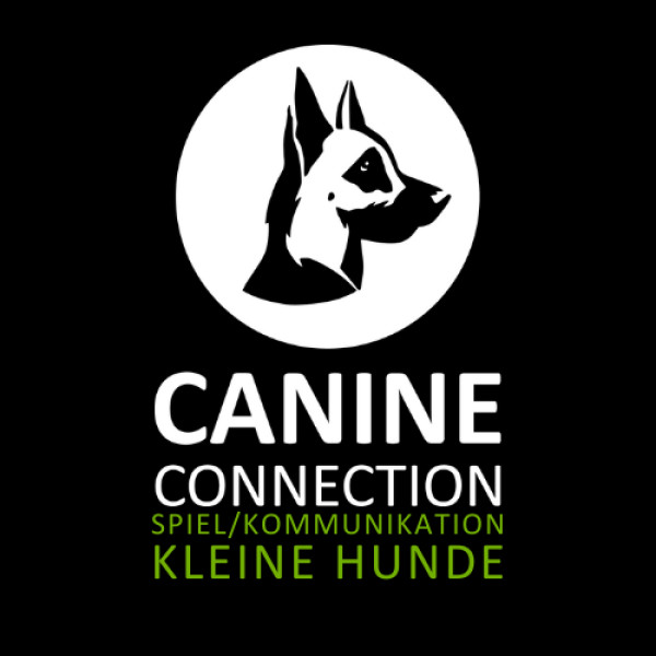 Spiel- und Kommunikationsgruppe "Minis"