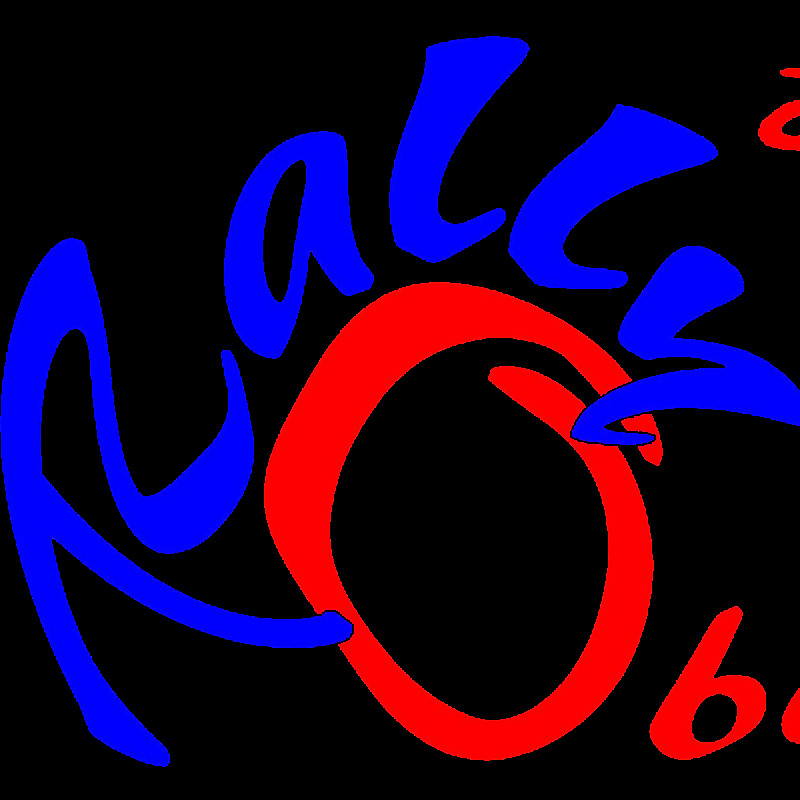 Rally Obedience, Donnerstag 18.00 Uhr