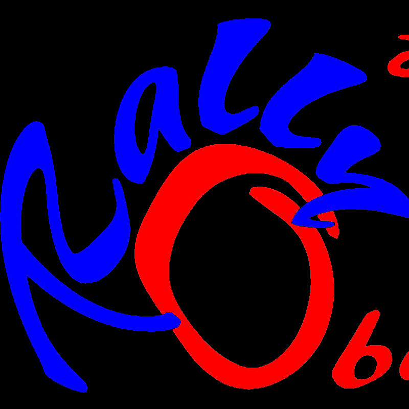 Rally Obedience, Montag 19.00 Uhr