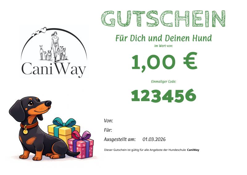 2. Comic Weihnachtsdesign