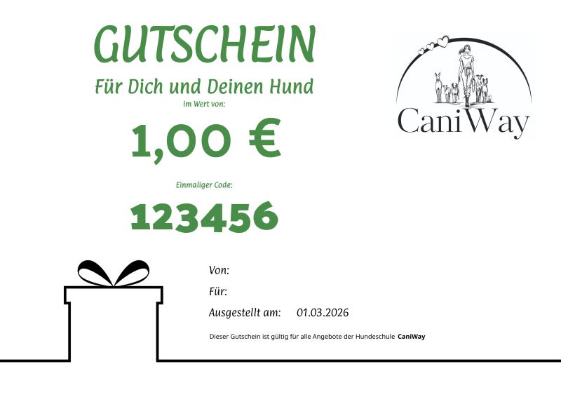 Neutrales Geschenk 01