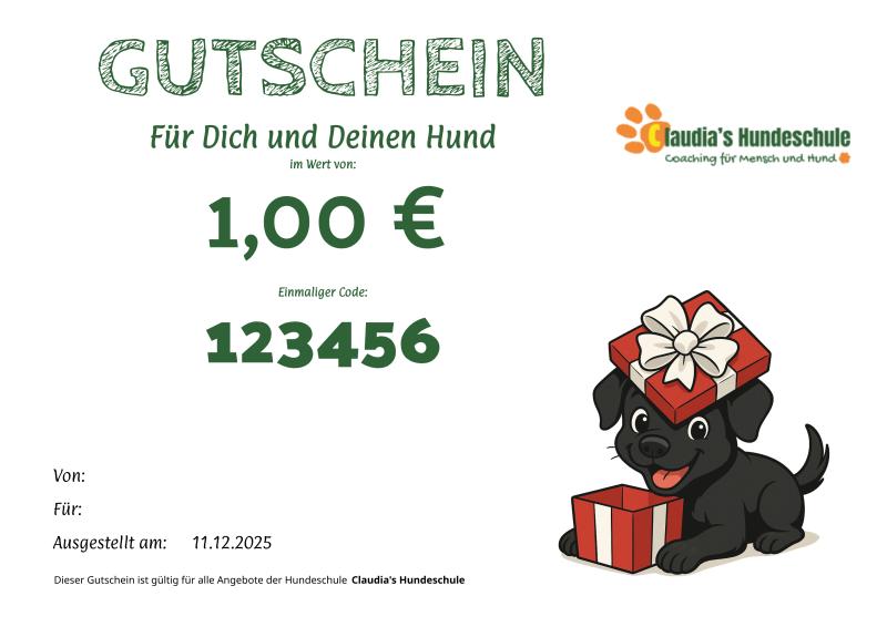 Comic Weihnachtsdesign