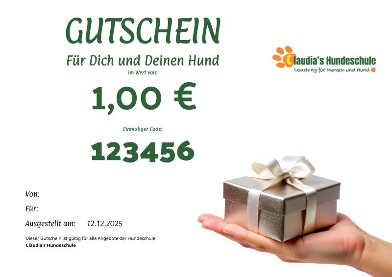 Neutrales Geschenk 03