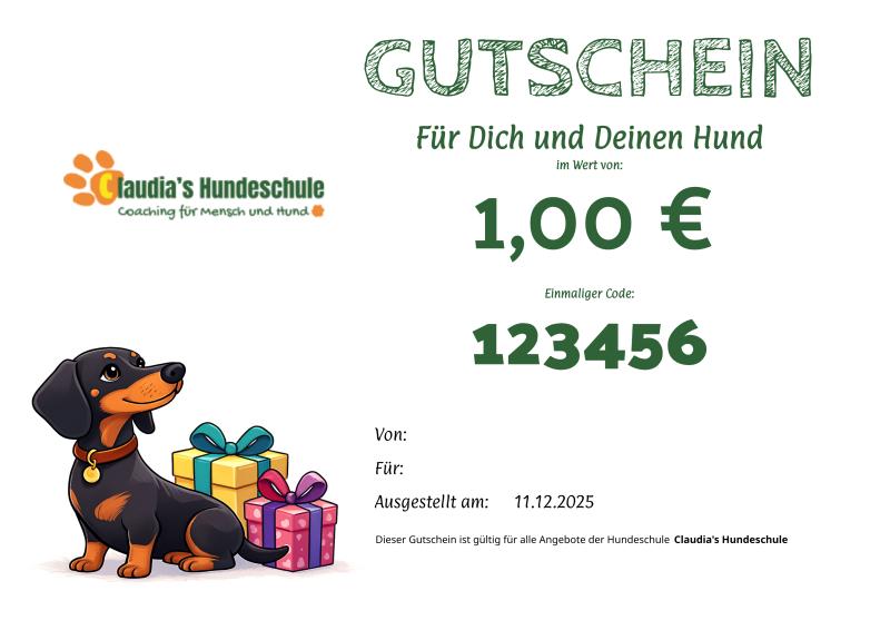 2. Comic Weihnachtsdesign